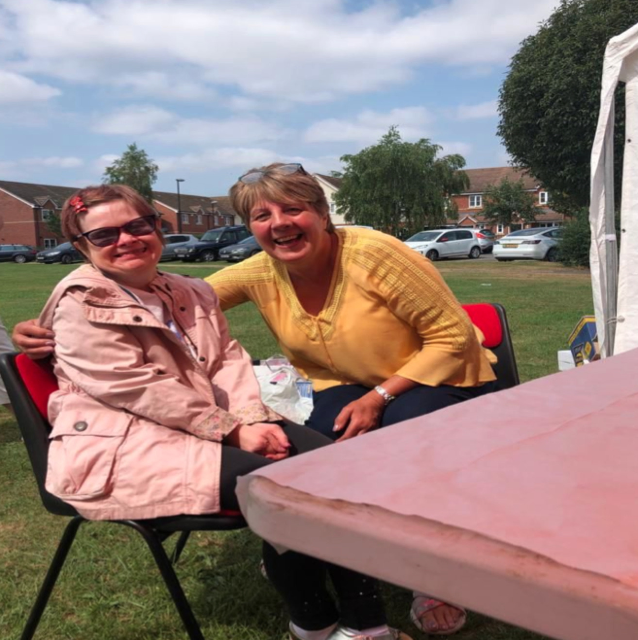 We may have the perfect caring role for you! Polesworth Group Homes